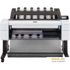 HP HP DesignJet T1600dr 36