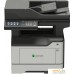 МФУ Lexmark MX521de. Фото №1