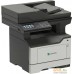 МФУ Lexmark MX521de. Фото №3