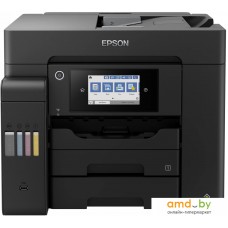 МФУ Epson L6550