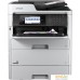 МФУ Epson WorkForce Pro WF-C579RDWF + дополнительный лоток. Фото №1