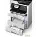 МФУ Epson WorkForce Pro WF-C579RDWF + дополнительный лоток. Фото №2