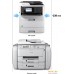 МФУ Epson WorkForce Pro WF-C579RDWF + дополнительный лоток. Фото №8