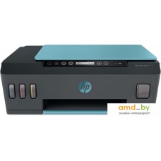 МФУ HP Smart Tank 516 AiO 3YW70A