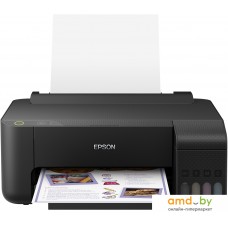 Принтер Epson L1110