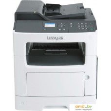 МФУ Lexmark MX317dn