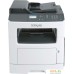 МФУ Lexmark MX317dn. Фото №1