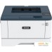 Принтер Xerox B310. Фото №1