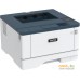 Принтер Xerox B310. Фото №2