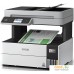 МФУ Epson EcoTank L6490. Фото №3