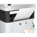 МФУ Epson EcoTank L6490. Фото №6