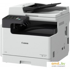 МФУ Canon imageRUNNER 2425i