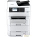 МФУ Epson WorkForce Pro WF-C879RDTWF. Фото №1