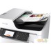 МФУ Epson WorkForce Pro WF-C879RDTWF. Фото №3