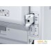 МФУ Epson WorkForce Pro WF-C879RDTWF. Фото №5