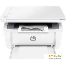 МФУ HP LaserJet M141a 7MD73A