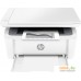 МФУ HP LaserJet M141a 7MD73A. Фото №1