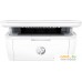 МФУ HP LaserJet M141a 7MD73A. Фото №2