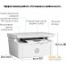 МФУ HP LaserJet M141a 7MD73A. Фото №10