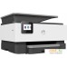 МФУ HP OfficeJet Pro 9013. Фото №4