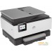 МФУ HP OfficeJet Pro 9013. Фото №7