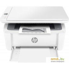 МФУ HP LaserJet M141w 7MD74A