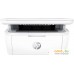 МФУ HP LaserJet M141w 7MD74A. Фото №3