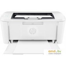 Принтер HP LaserJet M111a 7MD67A