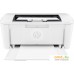 Принтер HP LaserJet M111a 7MD67A. Фото №1