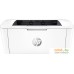 Принтер HP LaserJet M111a 7MD67A. Фото №2