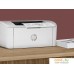 Принтер HP LaserJet M111a 7MD67A. Фото №6