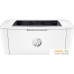 Принтер HP LaserJet M111w 7MD68A. Фото №1