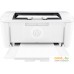 Принтер HP LaserJet M111w 7MD68A. Фото №2