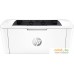 Принтер HP LaserJet M111w 7MD68A. Фото №3