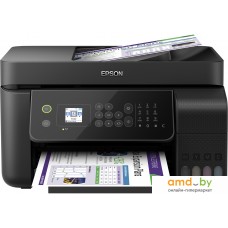 МФУ Epson L5190