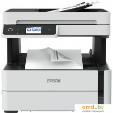 МФУ Epson M3140