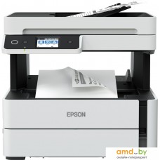 МФУ Epson M3170