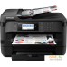 МФУ Epson WorkForce WF-7720DTWF. Фото №1