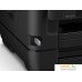 МФУ Epson WorkForce WF-7720DTWF. Фото №3