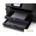 МФУ Epson WorkForce WF-7720DTWF. Фото №4