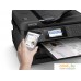 МФУ Epson WorkForce WF-7720DTWF. Фото №7