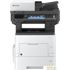 МФУ Kyocera Mita ECOSYS M3860idn