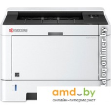 Принтер Kyocera Mita ECOSYS P2235dn