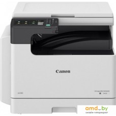 МФУ Canon imageRUNNER 2425