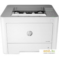 Принтер HP Laser 408dn 7UQ75A