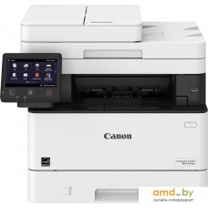 МФУ Canon i-SENSYS MF455dw 5161C006