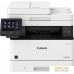 МФУ Canon i-SENSYS MF455dw 5161C006. Фото №1