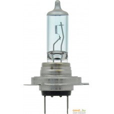 Галогенная лампа LynxAuto H7 1шт (L10755)