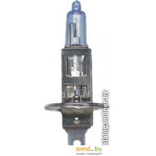 Галогенная лампа Magneti Marelli H1 Blue Light 2601100000 1шт