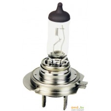 Галогенная лампа Osram Original Line H7 64210 1шт